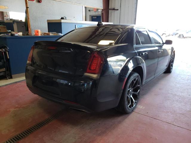 Photo 3 VIN: 2C3CCABT2FH921940 - CHRYSLER 300 S 