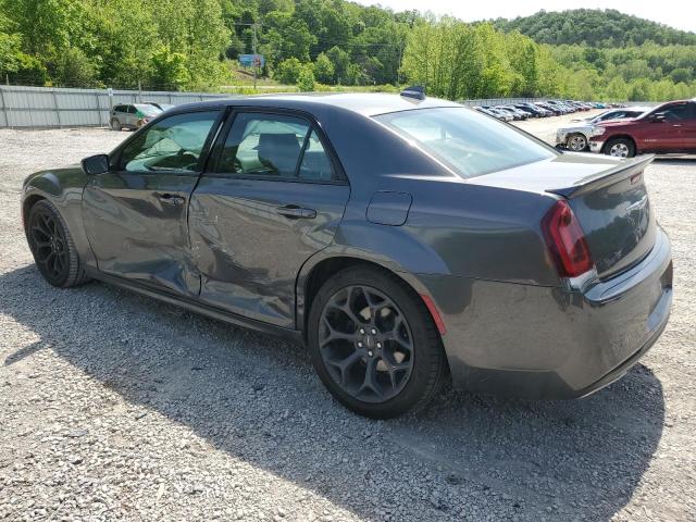 Photo 1 VIN: 2C3CCABT2LH239085 - CHRYSLER 300 