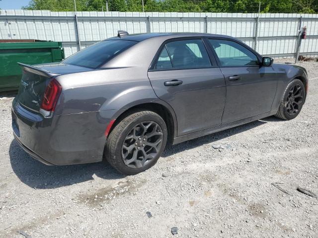 Photo 2 VIN: 2C3CCABT2LH239085 - CHRYSLER 300 