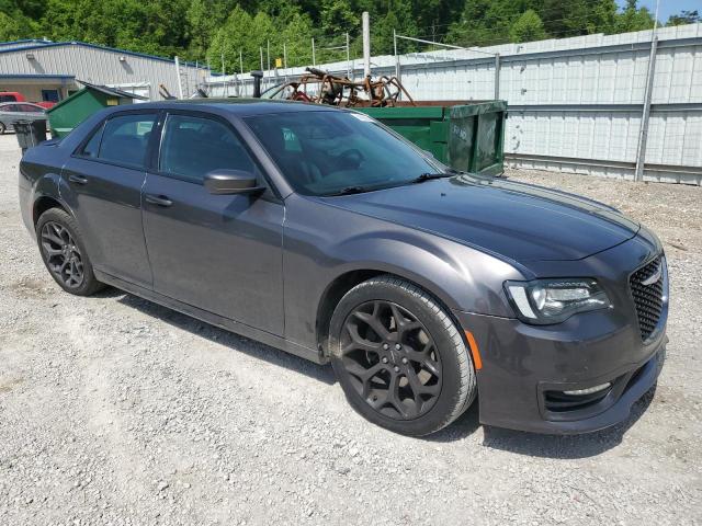 Photo 3 VIN: 2C3CCABT2LH239085 - CHRYSLER 300 