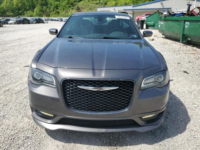 Photo 4 VIN: 2C3CCABT2LH239085 - CHRYSLER 300 