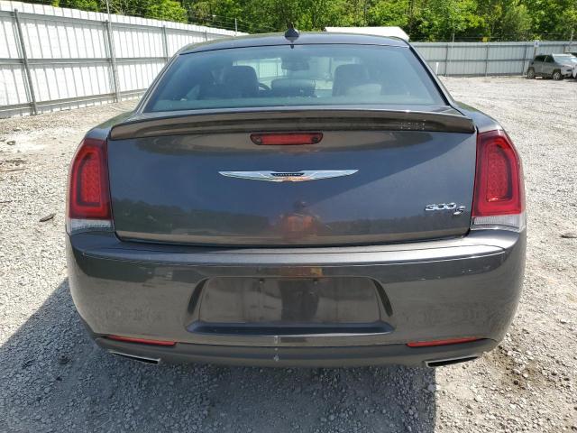 Photo 5 VIN: 2C3CCABT2LH239085 - CHRYSLER 300 