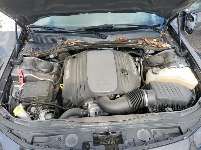 Photo 10 VIN: 2C3CCABT2MH598924 - CHRYSLER 300 