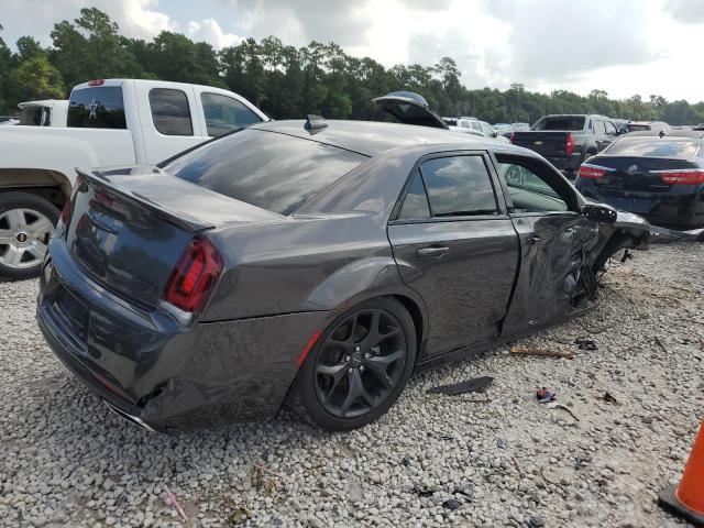 Photo 2 VIN: 2C3CCABT2MH598924 - CHRYSLER 300 