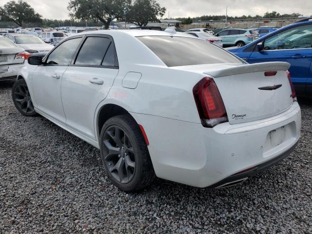 Photo 1 VIN: 2C3CCABT2NH116129 - CHRYSLER 300 