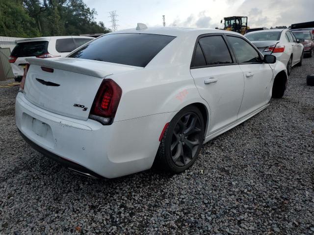 Photo 2 VIN: 2C3CCABT2NH116129 - CHRYSLER 300 