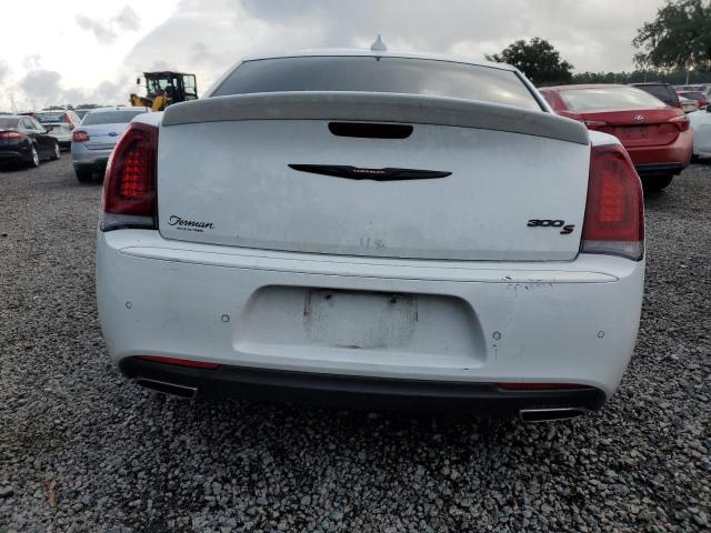 Photo 5 VIN: 2C3CCABT2NH116129 - CHRYSLER 300 