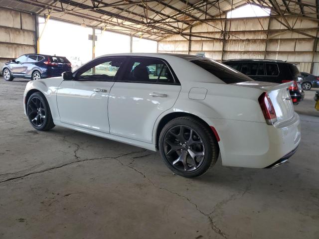 Photo 1 VIN: 2C3CCABT2NH253085 - CHRYSLER 300 S 