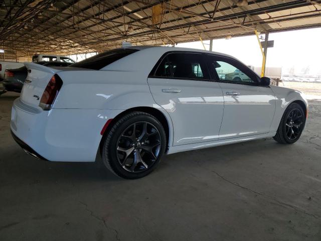 Photo 2 VIN: 2C3CCABT2NH253085 - CHRYSLER 300 S 