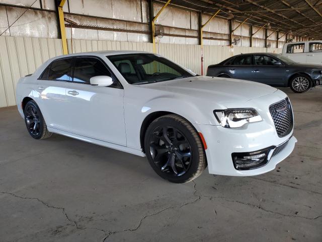 Photo 3 VIN: 2C3CCABT2NH253085 - CHRYSLER 300 S 