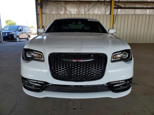 Photo 4 VIN: 2C3CCABT2NH253085 - CHRYSLER 300 S 