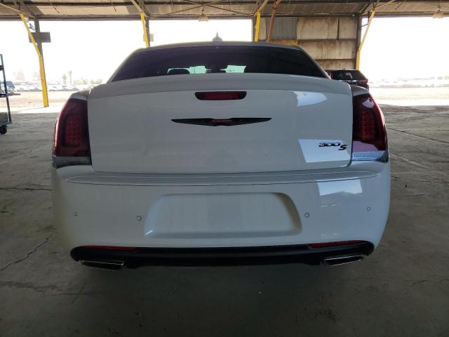 Photo 5 VIN: 2C3CCABT2NH253085 - CHRYSLER 300 S 