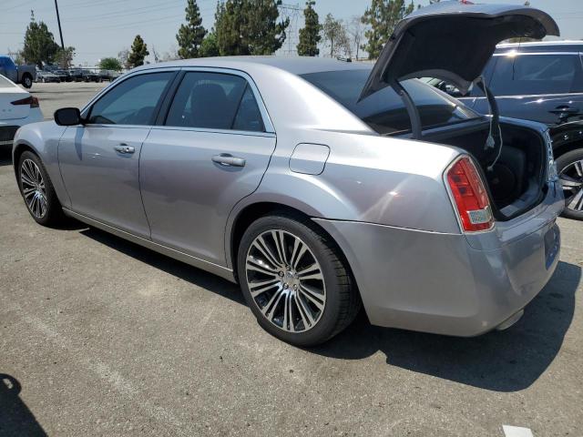 Photo 1 VIN: 2C3CCABT3DH727933 - CHRYSLER 300 