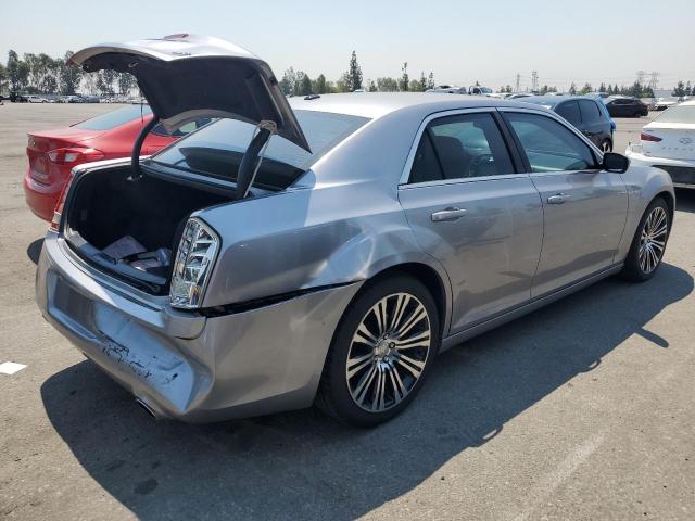 Photo 2 VIN: 2C3CCABT3DH727933 - CHRYSLER 300 