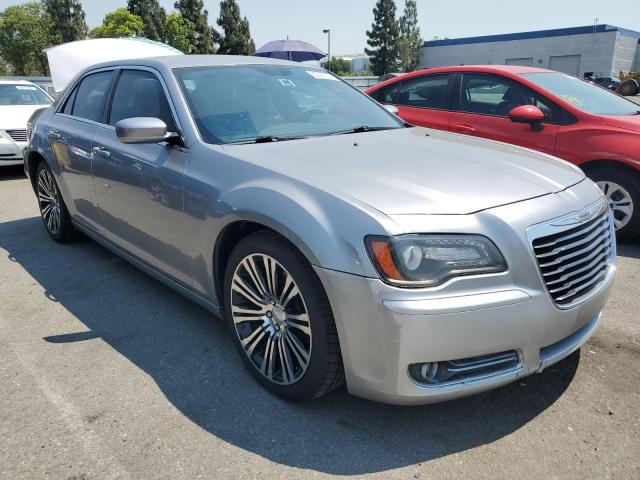 Photo 3 VIN: 2C3CCABT3DH727933 - CHRYSLER 300 