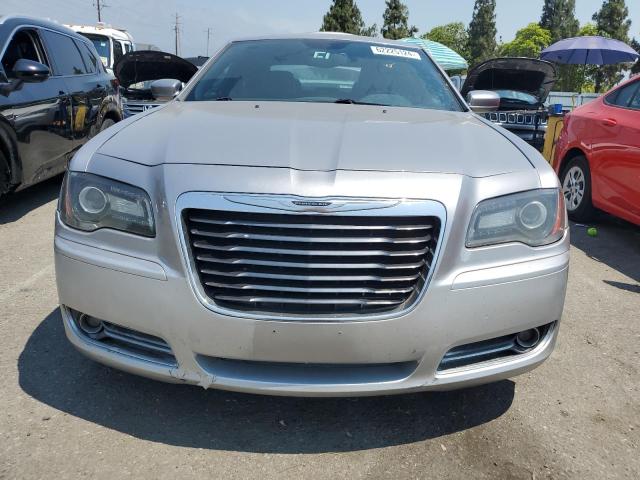 Photo 4 VIN: 2C3CCABT3DH727933 - CHRYSLER 300 