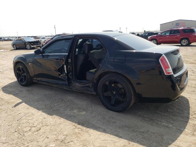 Photo 1 VIN: 2C3CCABT3EH179014 - CHRYSLER 300 