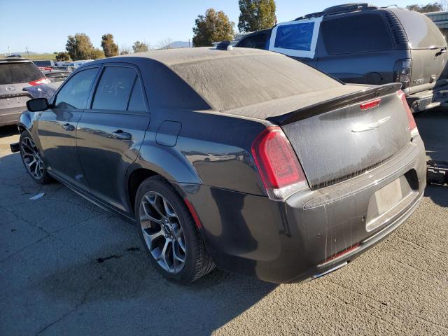 Photo 1 VIN: 2C3CCABT3FH810636 - CHRYSLER 300 S 