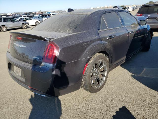 Photo 2 VIN: 2C3CCABT3FH810636 - CHRYSLER 300 S 