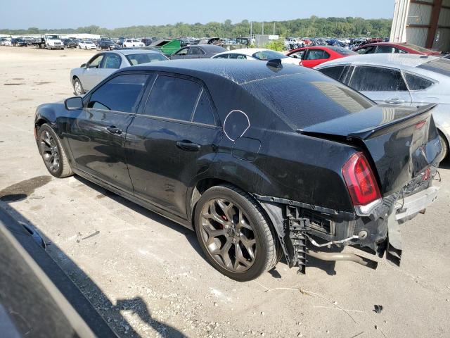 Photo 1 VIN: 2C3CCABT3FH829106 - CHRYSLER 300 S 