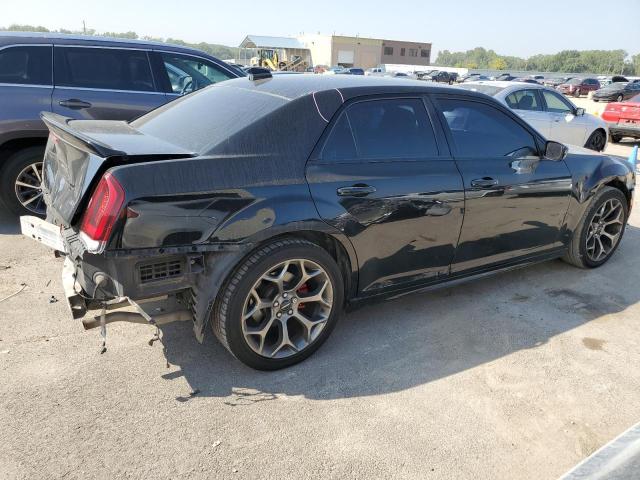 Photo 2 VIN: 2C3CCABT3FH829106 - CHRYSLER 300 S 