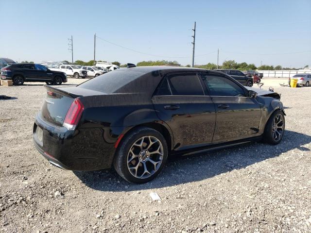 Photo 2 VIN: 2C3CCABT3JH141213 - CHRYSLER 300 S 