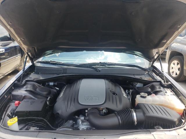 Photo 6 VIN: 2C3CCABT3LH173582 - CHRYSLER 300 S 