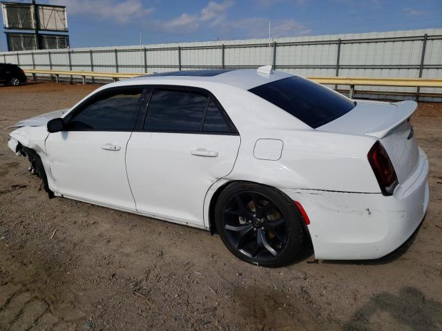 Photo 1 VIN: 2C3CCABT3NH203764 - CHRYSLER 300 