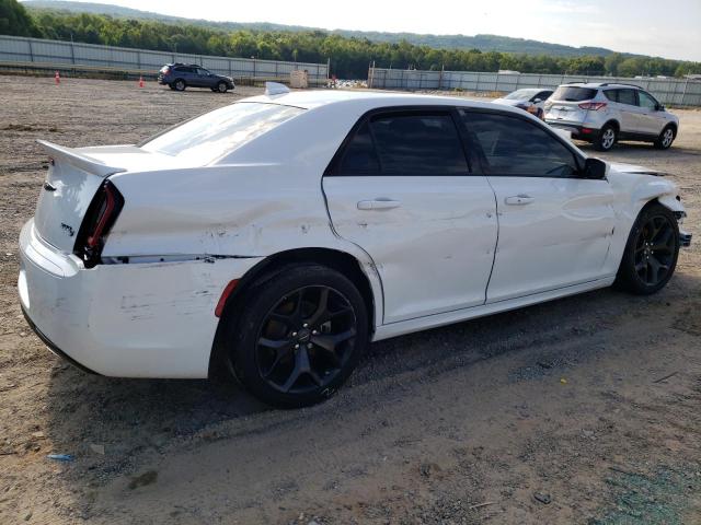 Photo 2 VIN: 2C3CCABT3NH203764 - CHRYSLER 300 