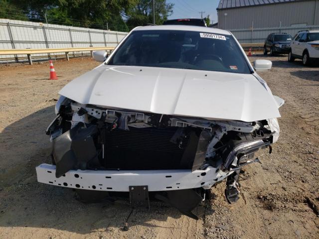 Photo 4 VIN: 2C3CCABT3NH203764 - CHRYSLER 300 