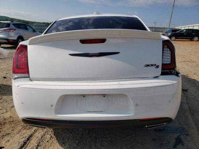 Photo 5 VIN: 2C3CCABT3NH203764 - CHRYSLER 300 