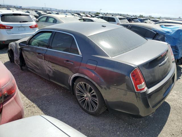 Photo 1 VIN: 2C3CCABT4DH662073 - CHRYSLER 300 S 