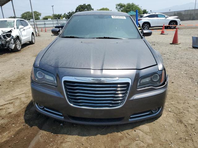 Photo 4 VIN: 2C3CCABT4DH662073 - CHRYSLER 300 S 