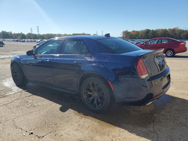 Photo 1 VIN: 2C3CCABT4FH743416 - CHRYSLER 300 S 