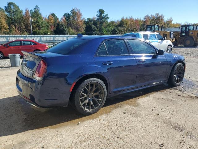 Photo 2 VIN: 2C3CCABT4FH743416 - CHRYSLER 300 S 