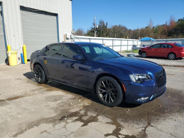 Photo 3 VIN: 2C3CCABT4FH743416 - CHRYSLER 300 S 