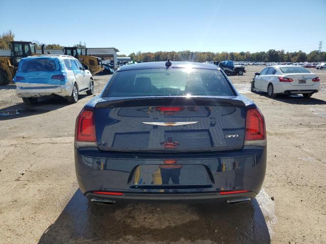 Photo 5 VIN: 2C3CCABT4FH743416 - CHRYSLER 300 S 