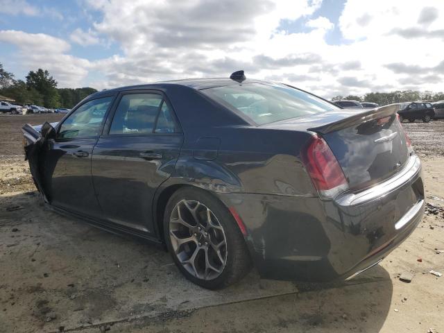 Photo 1 VIN: 2C3CCABT4FH864382 - CHRYSLER 300 S 