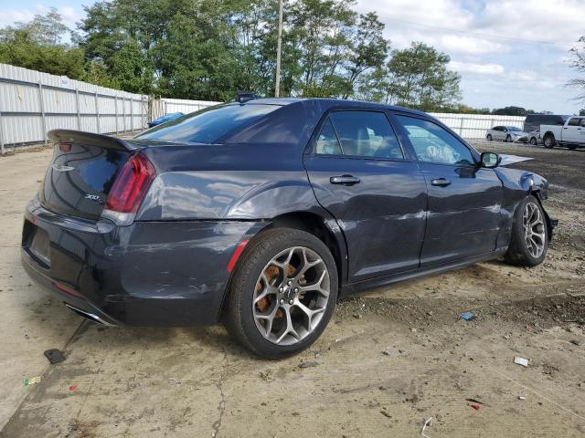 Photo 2 VIN: 2C3CCABT4FH864382 - CHRYSLER 300 S 