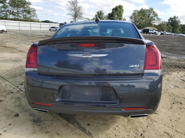 Photo 5 VIN: 2C3CCABT4FH864382 - CHRYSLER 300 S 