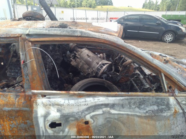 Photo 4 VIN: 2C3CCABT4GH213335 - CHRYSLER 300 