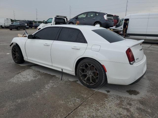 Photo 1 VIN: 2C3CCABT4HH612621 - CHRYSLER 300 