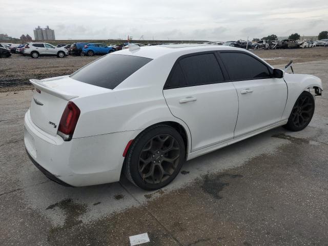 Photo 2 VIN: 2C3CCABT4HH612621 - CHRYSLER 300 