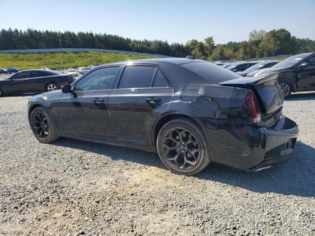 Photo 1 VIN: 2C3CCABT4KH634285 - CHRYSLER 300 S 