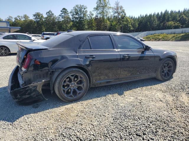 Photo 2 VIN: 2C3CCABT4KH634285 - CHRYSLER 300 S 