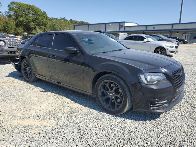 Photo 3 VIN: 2C3CCABT4KH634285 - CHRYSLER 300 S 