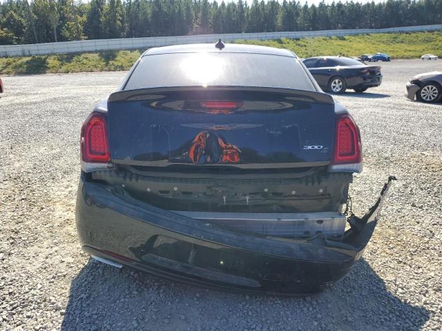 Photo 5 VIN: 2C3CCABT4KH634285 - CHRYSLER 300 S 