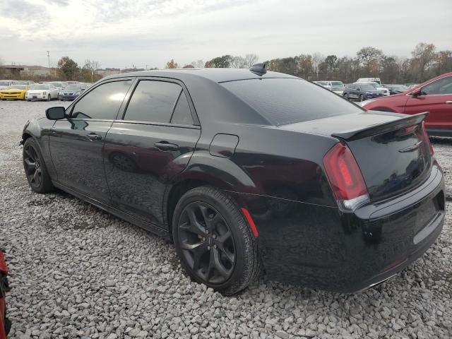 Photo 1 VIN: 2C3CCABT4MH582224 - CHRYSLER 300 