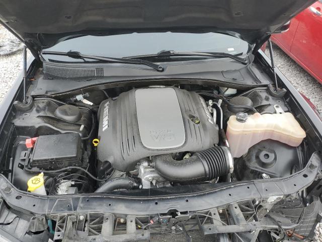 Photo 10 VIN: 2C3CCABT4MH582224 - CHRYSLER 300 