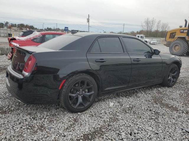 Photo 2 VIN: 2C3CCABT4MH582224 - CHRYSLER 300 